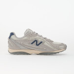 Tenisky New Balance 204L Raincloud/ Ash Wood EUR 38.5