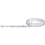 Paulmann FlexLED 3D 78965 LED pásik základná sada konektor 12 V 3 m RGB; 78965