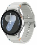 Samsung Galaxy Watch