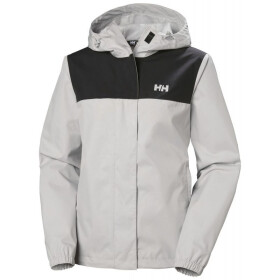 Helly Hansen Vancouver Bunda do dažďa 53587 823