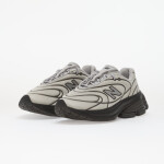 Tenisky New Balance 5030 Raincloud/ Black Metallic EUR 38.5
