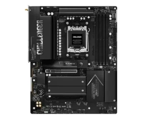 ASRock X870 Challenger WiFi / Základná doska / AMD X870 / DDR5 / USB4 / HDMI / Wi-Fi 7 / sc.AM5 / ATX (X870 CHALLENGER WIFI)
