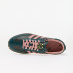 Topánky adidas Samba OG Rich Green/ Wonder Mauve/ Gold Met. 9.5