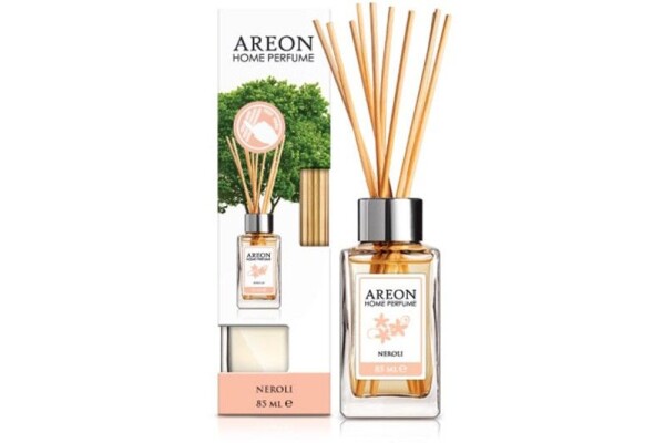 AREON Home Perfume - NEROLI 85ml (20006004)