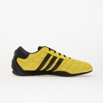 Tenisky adidas Adiracer Lo Yellow/ Core Black/ Core Black EUR 44