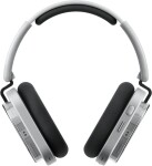 Nothing Headphone (A11300006)