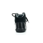 Jonap Leila čierne celoročné členkové barefoot topánky 41 EUR