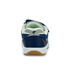 Joma 1448 Junior 2503 Navy Blue detské barefoot tenisky 30 EUR