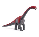 Schleich Dinosaurs 15044 Brachiosaurus