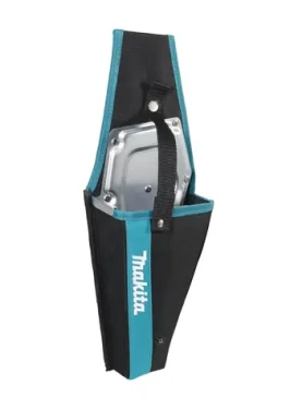 Makita 1913K4-9 Puzdro na opasok pre prerezávaciu pílu / pre DUC101/UC100D (1913K4-9)