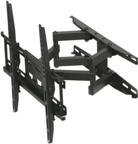Art UX150 / Nástenný držiak TV / 23 "- 60" (ZIU UX150)