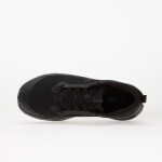 Tenisky On M Cloudsurfer Trail 2 Black/ Eclipse EUR 42