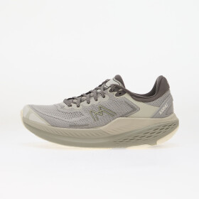 Tenisky Karhu Mestari Run LS Drizzle/ Alfalfa EUR 39