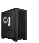 Cooler Master Elite 301 Lite / Case / Bez zdroja / mATX (E301L-KGNN-S0)