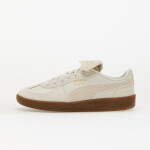 Tenisky Puma Palermo Premium Warm White-Alpine Snow EUR 38
