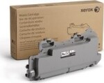 Xerox Xerox Waste Toner Bottle (115R00128)