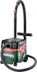 Metabo 20 PC