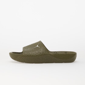 Tenisky Jordan Franchise Medium Olive/ Sail EUR 47.5