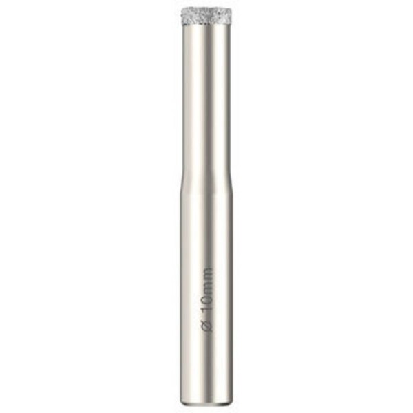 Bosch Accessories 2608594556 2608594556 vrták do keramiku 1 ks; 2608594556