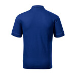 Rimeck Resist Heavy Polo Shirt MLI-R2005