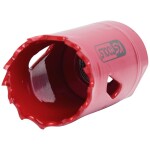 KS Tools 129.5025 1295025 vŕtacia korunka 25 mm 1 ks; 1295025