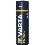 Varta Energy AA 4106229224