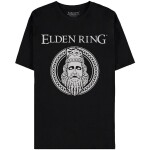 Tričko Elden Ring - King S