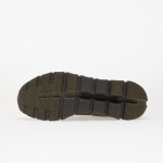 Tenisky On M Cloud 6 Olive/ Eclipse EUR 45