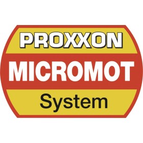 Proxxon Micromot IBS/A 29802 29802