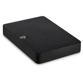 Seagate Expansion Portable 2TB čierna / Externý HDD / 2.5" / USB 3.0 (STKN2000400)