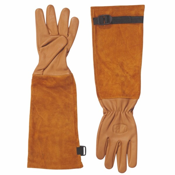 Rukavice na ruže FELCO 705 XL