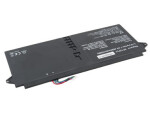 Avacom batéria pre Acer Aspire S7 / Li- POL / 7.4V / 4680mAh / 35Wh (NOAC-S7-P46)