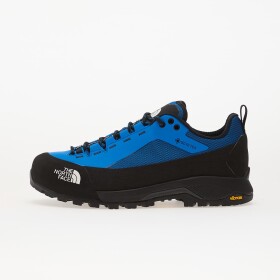 Tenisky The North Face M Verto Alpine Gore-Tex Hero Blue/ TNF Black EUR 43