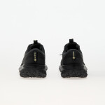 Tenisky Nike Acg Mountain Fly 2 Low Gore-Tex Dk Smoke Grey/ Black-Black-Anthracite EUR 42