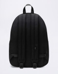 Herschel Supply Classic™ Black Tonal
