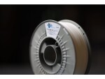 Polylight 1.0 LW PLA natural filament 1,75 mm 3DLabPrint 1 kg