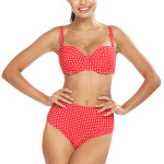 Lorin L2430/2 farba:oranžová 40/80C