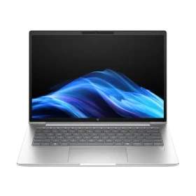 HP ProBook 4 G2a strieborná / 14" WUXGA / RYZEN 5 230 3.5 GHz / 16GB / 512GB SSD / AMD / W11P (DJ8L5ET)
