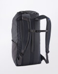 Patagonia Black Hole Pack 25L Smolder Blue w/Forge Grey