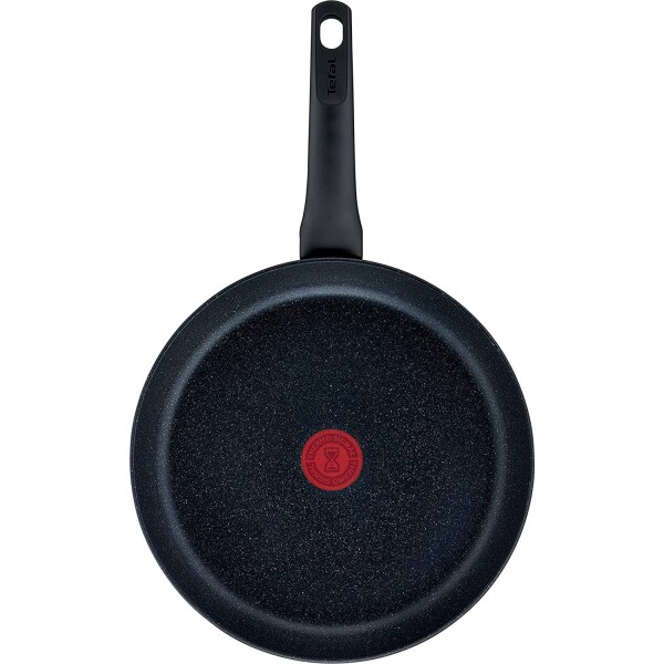 Tefal panvica Black Stone 20 x 5 cm - Tefal - Tefal