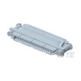 TE Connectivity D32136-000 1 ks Package; D32136-000