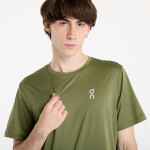 Tričko On Core-Tee Taiga S