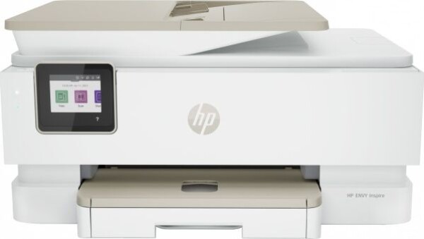 HP Envy Inspire 7920e (242Q0B)