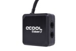 Alphacool Alphacool Eisbaer LT