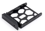 Synology Disk TRAY (Type D2) (Disk Tray (Type D2))