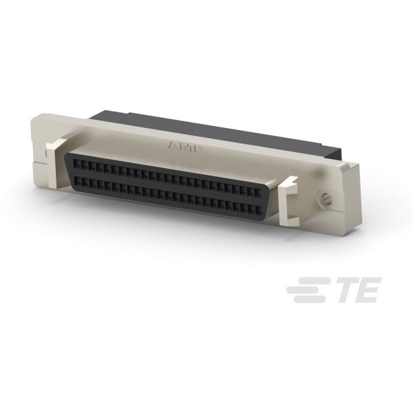 TE Connectivity 1-749656-1 1 ks Tube; 1-749656-1