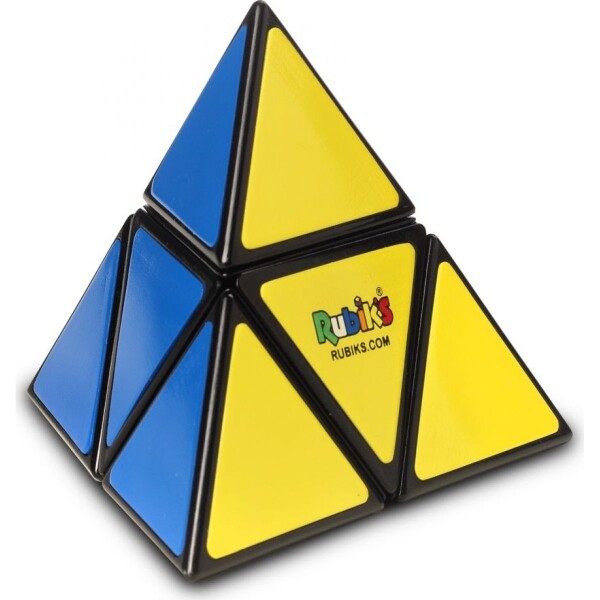 Spin Master Rubikova Pyramida