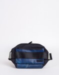 FREITAG F655 Dixon