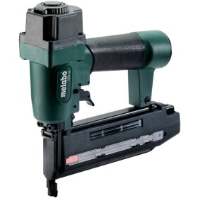 Metabo DSN 50DL pneumatický sponkovacie stroj 8 bar + púzdro; 601568500