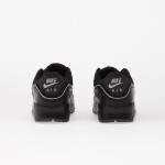 Tenisky Nike Air Max 90 Premium Black/ Multi-Color-Black-Anthracite EUR 40.5